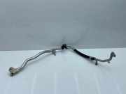 Kondensatorschlauch BMW 2er Gran Tourer (F46) 6842037