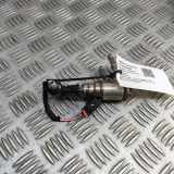 AdBlue Einspritzdüse CITROËN JUMPY III Van 1.5 BlueHDi 120 9842811780