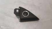 Lautsprecherabdeckung AUDI A5 Sportback (8TA) 1.8 TFSI 8T0857506