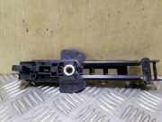 Andere Teile des Innenraums AUDI A4 (8K2, B8) 2.0 TDI 560927324