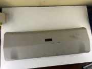 Other Boot Trunk Parts LAND ROVER DISCOVERY III (L319) 2.7 TD 4x4 630240000
