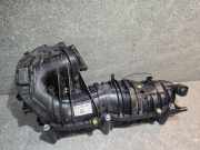 Ansaugbrücke BMW 3 Touring (E91) 316 d 781017902
