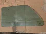 Kleines Seitenfenster hinten links VW GOLF II (19E, 1G1) 1.8