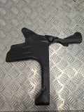 Unterbodenabdeckung links BMW i4 (G26) eDrive35 8738057