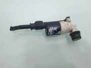 PUMPE SCHEIBENWASCHANLAGE CITROËN BERLINGO Furgon (B9) 1.6 BlueHDi 100 9632984980