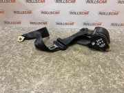 Sicherheitsgurt hinten rechts AUDI 80 Avant (8C, B4) 2.0 8A5857709E