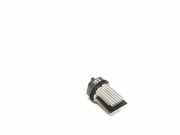 Blower Fan Relay BMW X5 (F15, F85) xDrive 40 d G4532004