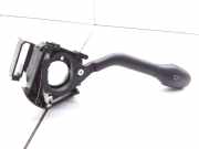 Wischergriff VW PASSAT B3/B4 (3A2, 35I) 1.8 1h6953503aa