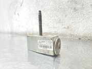 A/C Conditioner Expansion Valve OPEL INSIGNIA A (G09) 1.6 (68) HFC134A
