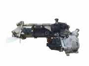 AGR-Ventil OPEL ASTRA K 1.6 CDTi MM1136G