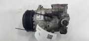 Kondensatpumpe Klimaanalge OPEL ASTRA J Sedan 1.7 CDTI 401351739