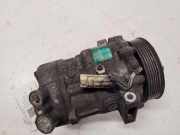 Kondensatpumpe Klimaanalge OPEL ZAFIRA B (A05) 1.9 CDTI 3342907444 1258