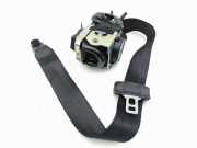 Sicherheitsgurt vorne links JAGUAR E-PACE (X540) 2.0 D AWD 012R0000