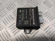 Scheinwerfer-Steuergerät AUDI A7 Sportback (4GA, 4GF) S7 quattro 4H0907357B