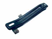 Andere Aufhängungsteile MERCEDES-BENZ S (W222, V222, X222) S 350 BlueTEC / d (222.132, 222.032, 222.123) A2226261231