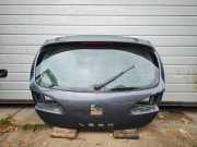 Kofferraumdeckel SEAT LEON (1P1) 2.0 TDI 16V