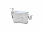 ABS Steuergerät NISSAN X-TRAIL (T30) 2.2 Di 4x4 478508H800