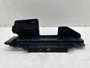 Kühlerluftumlenker HYUNDAI i30 Coupe 1.4 291363X000