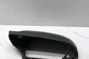 Abdeckung Außenspiegel rechts Audi A5 Sportback (8TA) 8F0857627