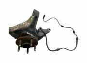 Radnaben vorne rechts OPEL ASTRA K 1.6 CDTi 39030300