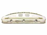 Kofferraum Ablage JAGUAR XJ (X350) 4.2 2W93-F46668-A