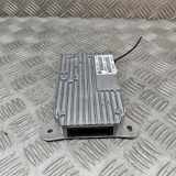 Aktives Fahrwerkssteuergerät BMW 5 Touring (F11) 525 d 6799659