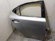 Tür hinten rechts LEXUS IS II (GSE2_, ALE2_, USE2_) 220d (ALE20)