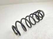 Schraubenfeder hinten links PEUGEOT 308 III (FB_, FH_, FP_, F3_, FM_) PureTech 110 (FPHNPL)