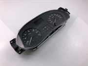 Tachometer Dacia Logan MCV (KS) P248102158R