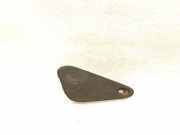 Kühlerträger Volvo S80 I (184) 30723367