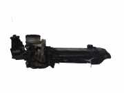 Abgasrückführventil Volvo V70 III (135) 5027642201