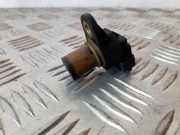 Nockenwellendrehzahlsensor MERCEDES-BENZ R (W251, V251) R 320 CDI 4-matic (251.022, 251.122) A0031539728