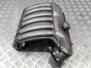 Ansaugbrücke CITROËN C5 I Break (DE_) 3.0 V6 (DEXFXC, DEXFXF) 97099100