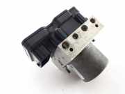 ABS Hydraulikblock TESLA MODEL 3 EV AWD 104474500B