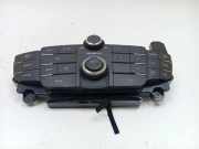 Navigations-Steuerknopf OPEL INSIGNIA A Estate (G09) 2.0 CDTI (35) 13273256