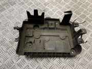 Akku-Pad OPEL CORSA D Van 1.3 CDTI 13296473