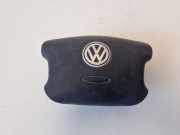 Schleifring Airbag VW Golf VII (5G) 3B0880201AE
