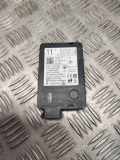 Blindzonenmodul MERCEDES-BENZ E T-Model (S213) E 220 d (213.204) A0009057908
