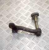 Spurstange rechts MERCEDES-BENZ SL (R129) 500 SL (129.066) 1294630510 A1294630510