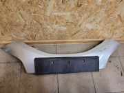 Gehäuse für Kennzeichenleuchte Honda Civic IX (FB, FG) 71102TV0ZZ00