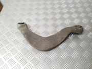 Stange/Strebe für Radaufhängung links Audi A6 (4G, C7) 8K0505323H