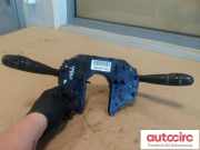 Schalter für Licht Citroen C4 I Picasso (U) 6242HL