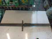 Kardanwelle Audi A4 (8E, B7)