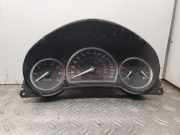 Tachometer Saab 9-3 Kombi (YS3F) P12759334