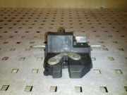 Heckklappenschloss OPEL CORSA D Van 1.0 13317445