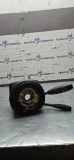 LENKSTOCKSCHALTER KOMBISCHALTER MERCEDES-BENZ E (W212) E 300 CDI / BlueTEC (212.020, 212.021, 212.027) SW090800