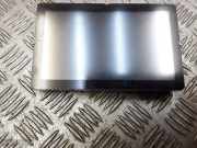 Display Renault Koleos I (HY) 28091JY000