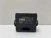 Gateway-Steuereinheit VW PASSAT B8 (3G2) 2.0 TDI A2C9763590250
