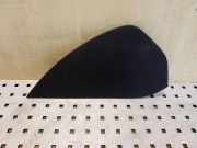 Armaturenbrett Seitenverkleidung VW PASSAT Variant B8 (3G5) 1.6 TDI 3G0858248C