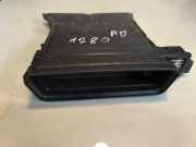 Elektrischer Schulterschulterkühler BMW X6 (E71, E72) xDrive 35 d R1881002